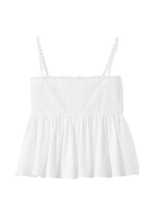  JACQUEMUS | TOW00887 AW00648100